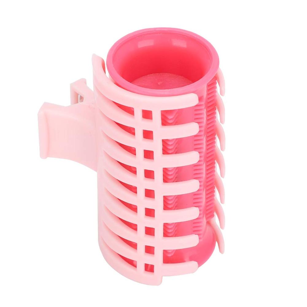 542dd9e1260de4713a8