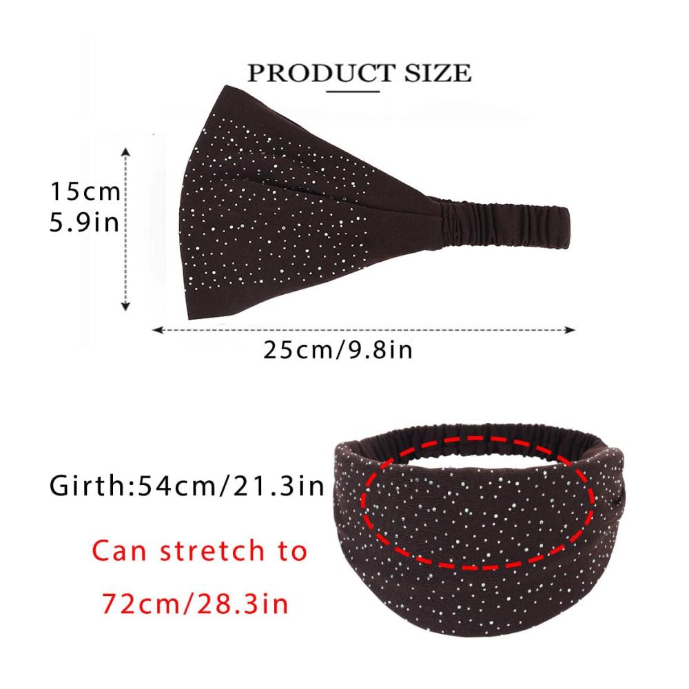 1016c3ceb21293a98039