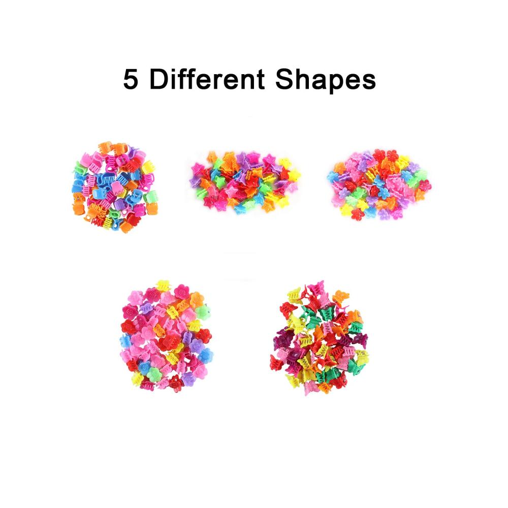 10376c2faf128408e88c