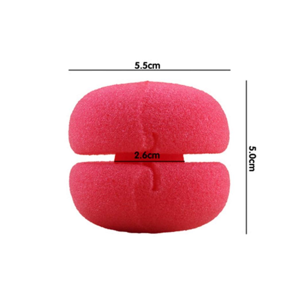 10538a5bb0a03a005de4