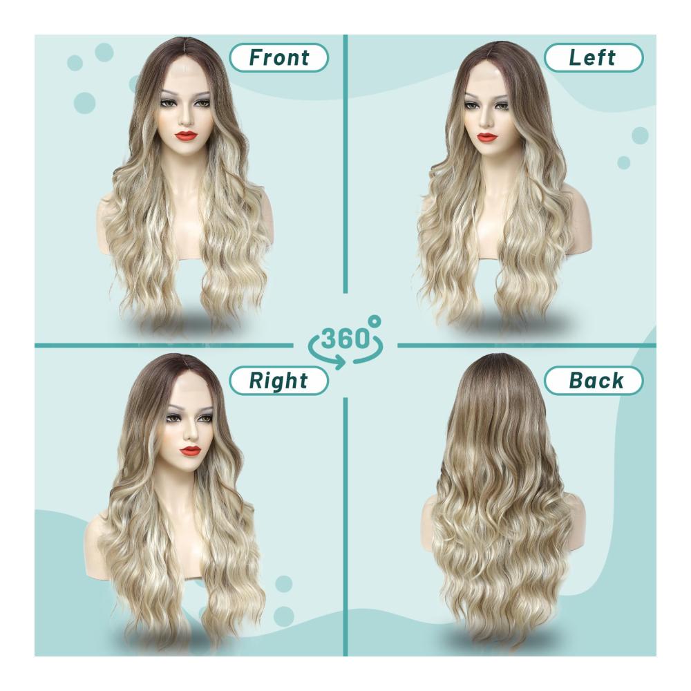 1054cbf65deb459a2094