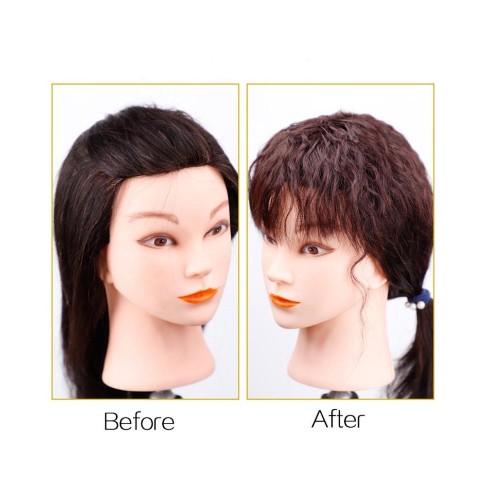 1091bfd4a83fd5a8abe5