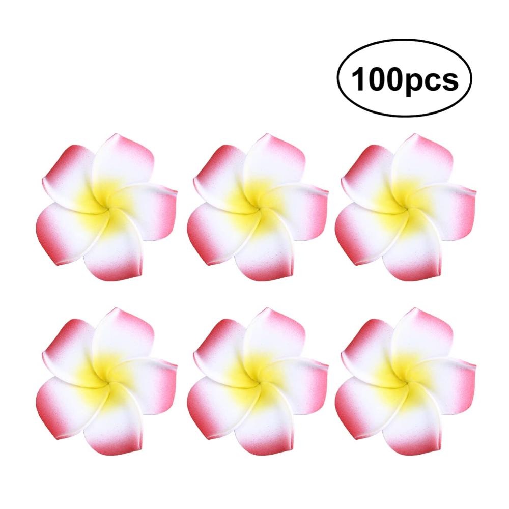 1108abb20b151065af89