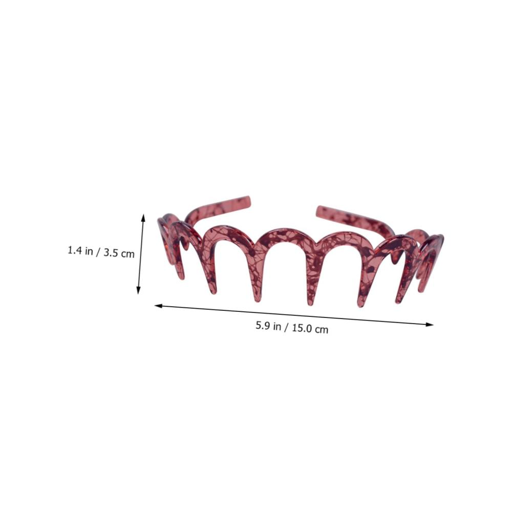 1114c67e270082210a81