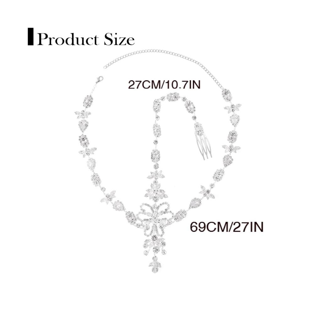 11280bb9bc8acace8ae7