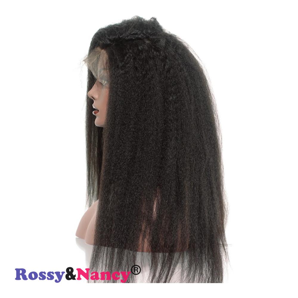1258d7e3a50d8157de35
