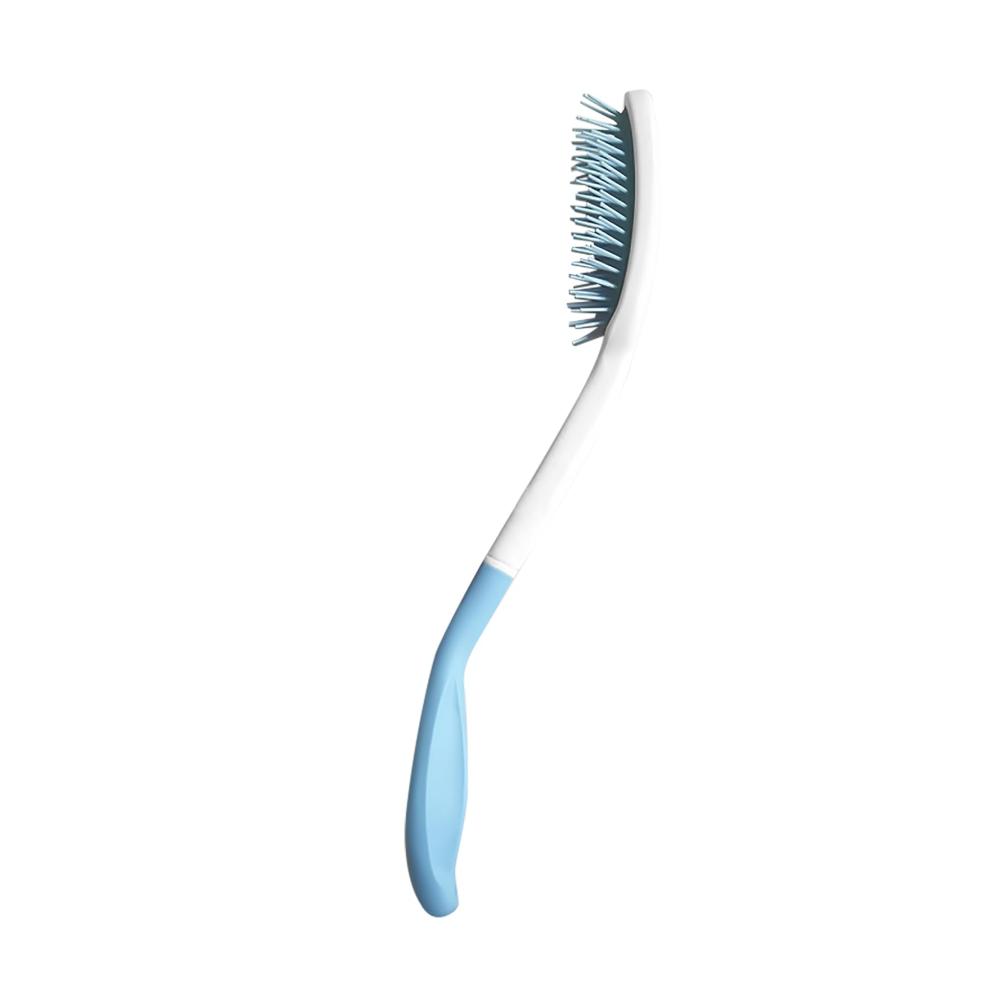 1404babf5803b648de5d