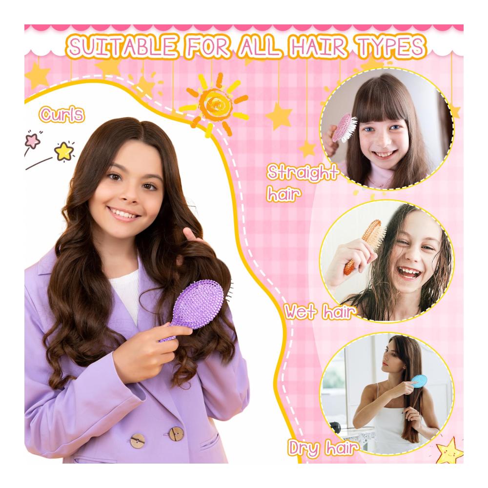 14960b7dc5cb0676407a