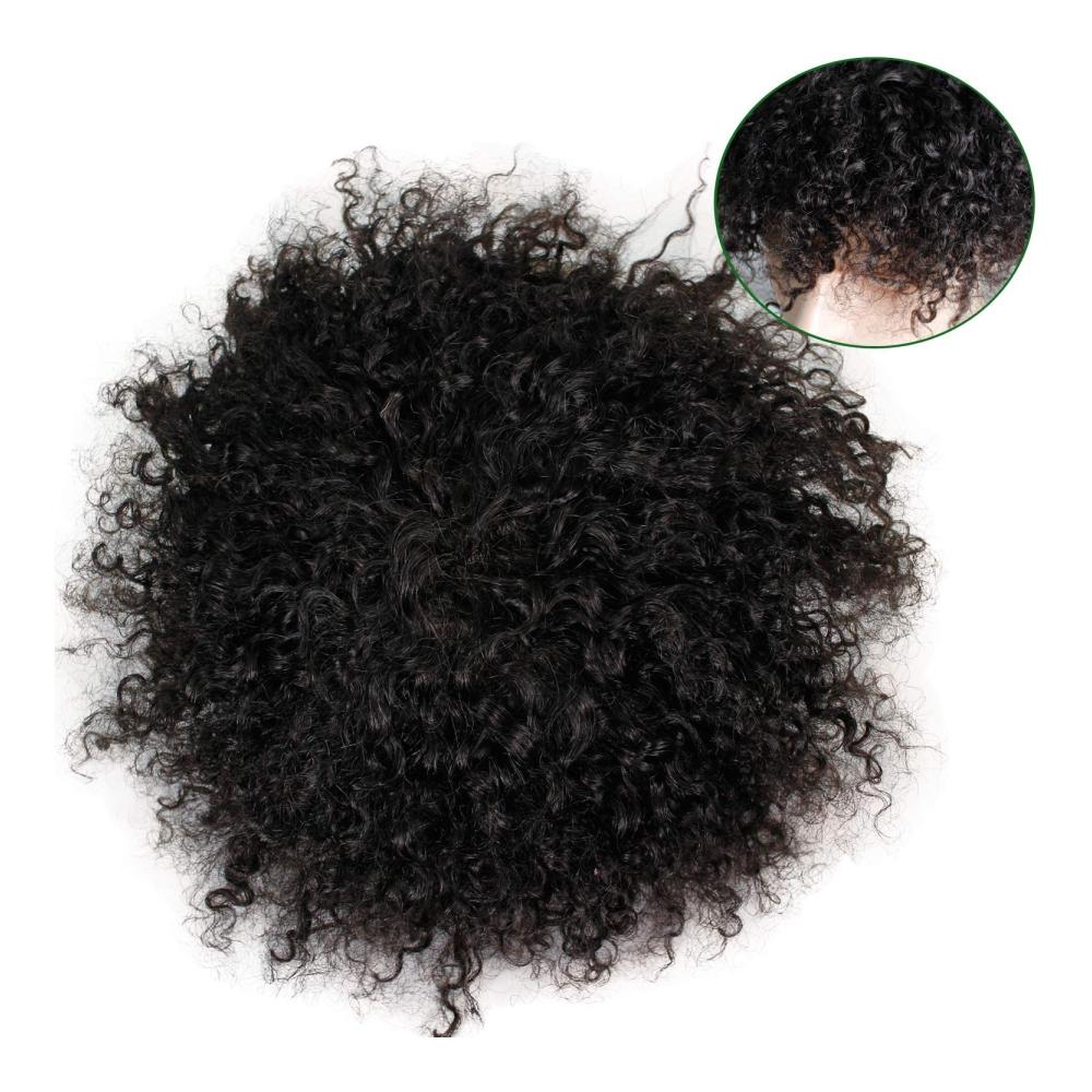 14e129ab2cb5be648a