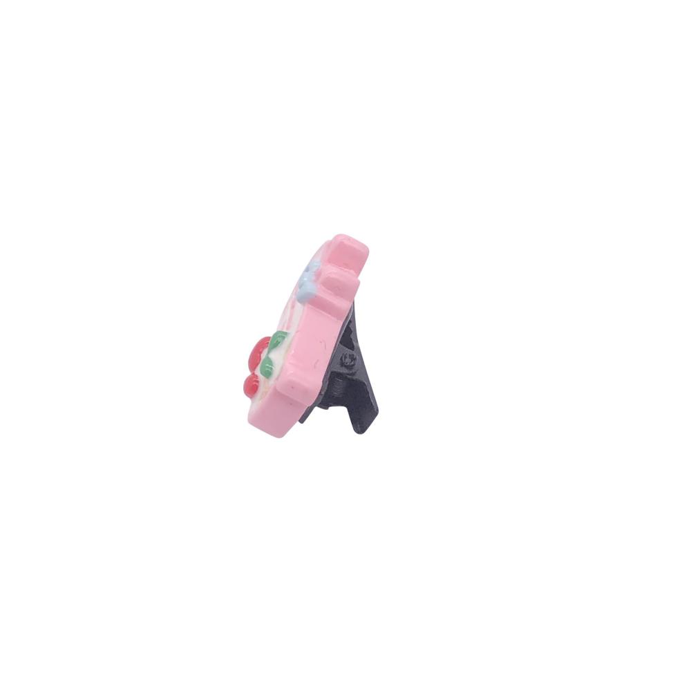 15182d6173c2b802940d