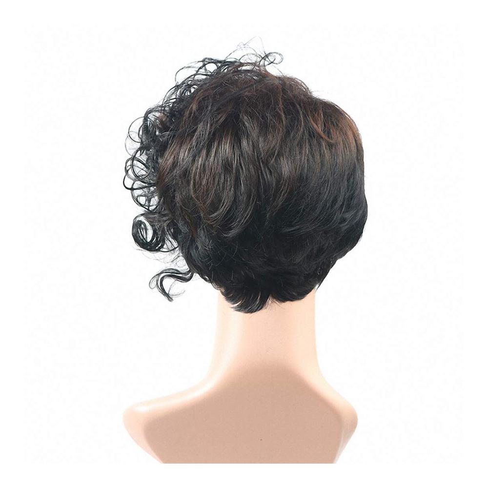 1529deb7ebeb1535c431