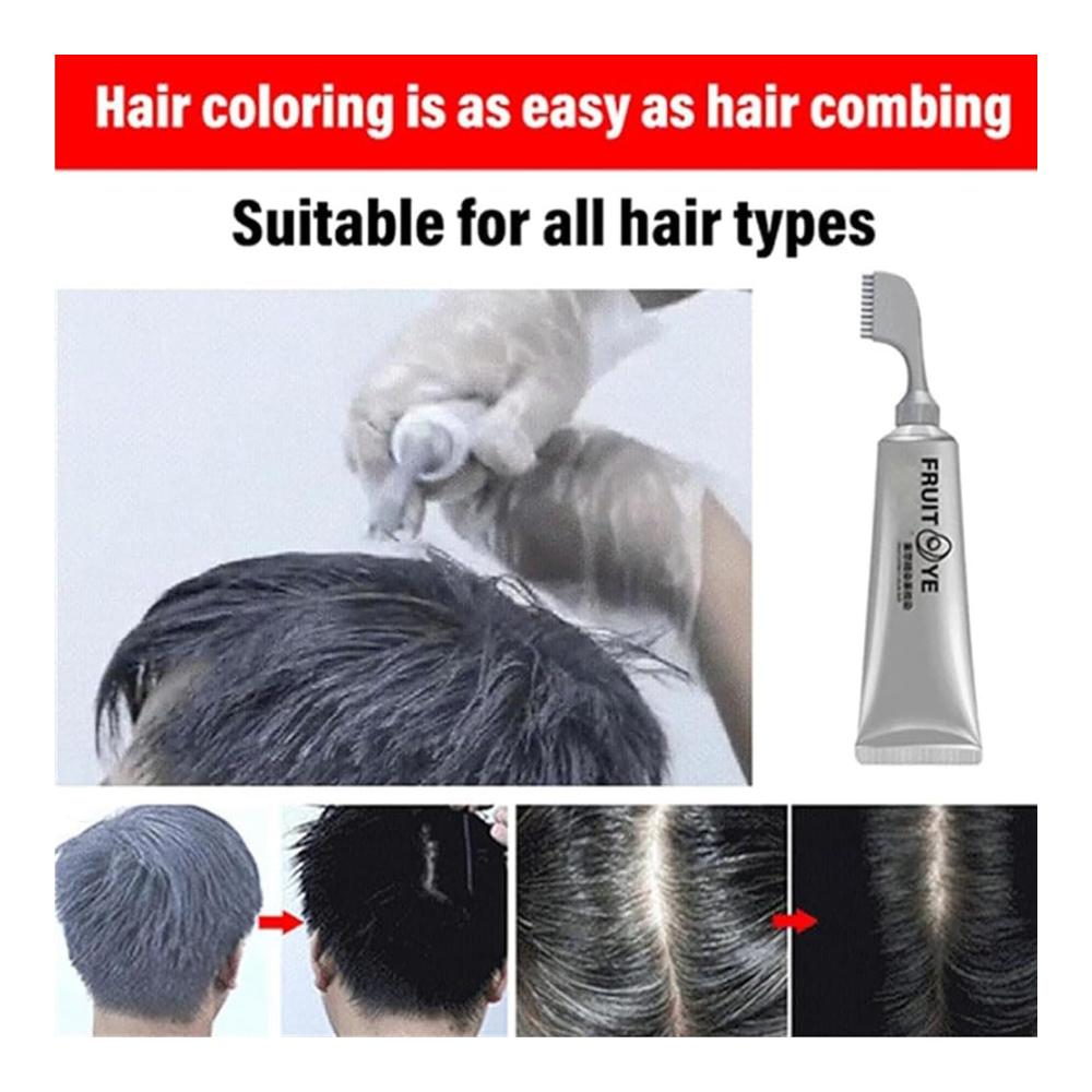 15866b360d876c971b73