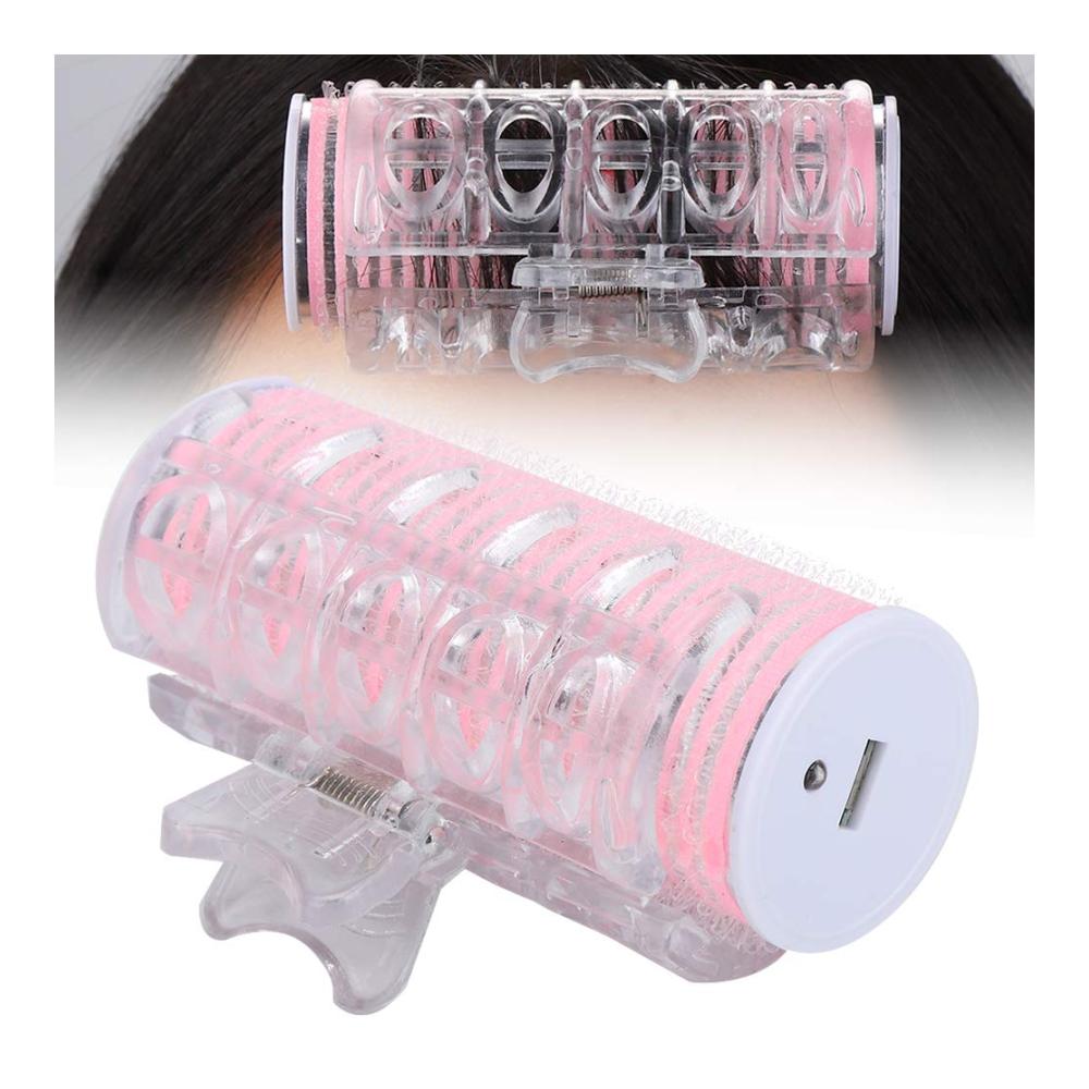 1616cd372d5ce915f8dc