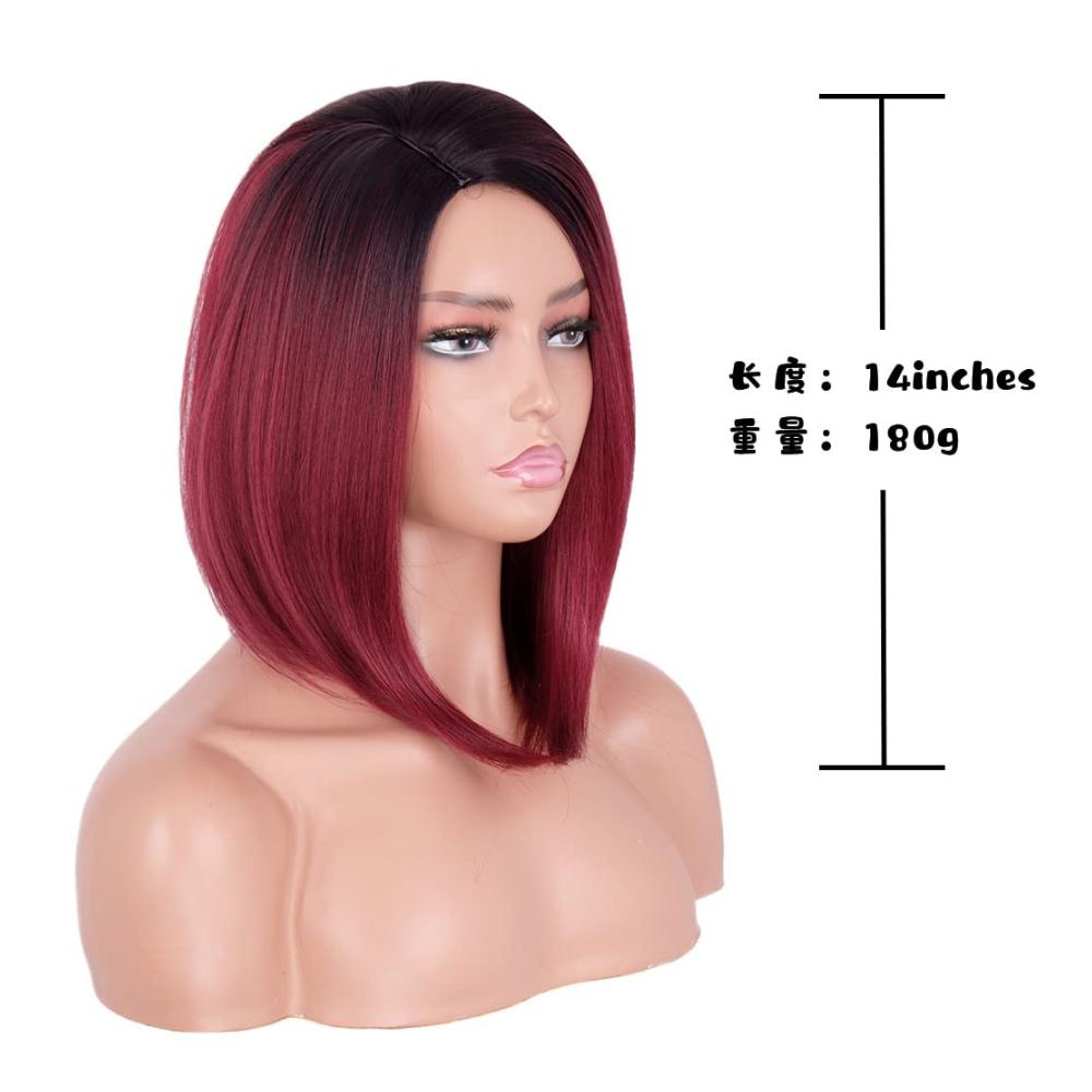 1669dee710c601c53713