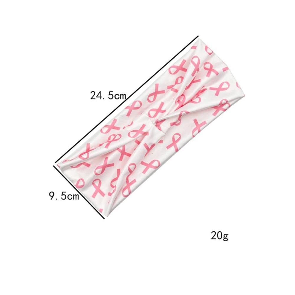 1729ad27178e20560936