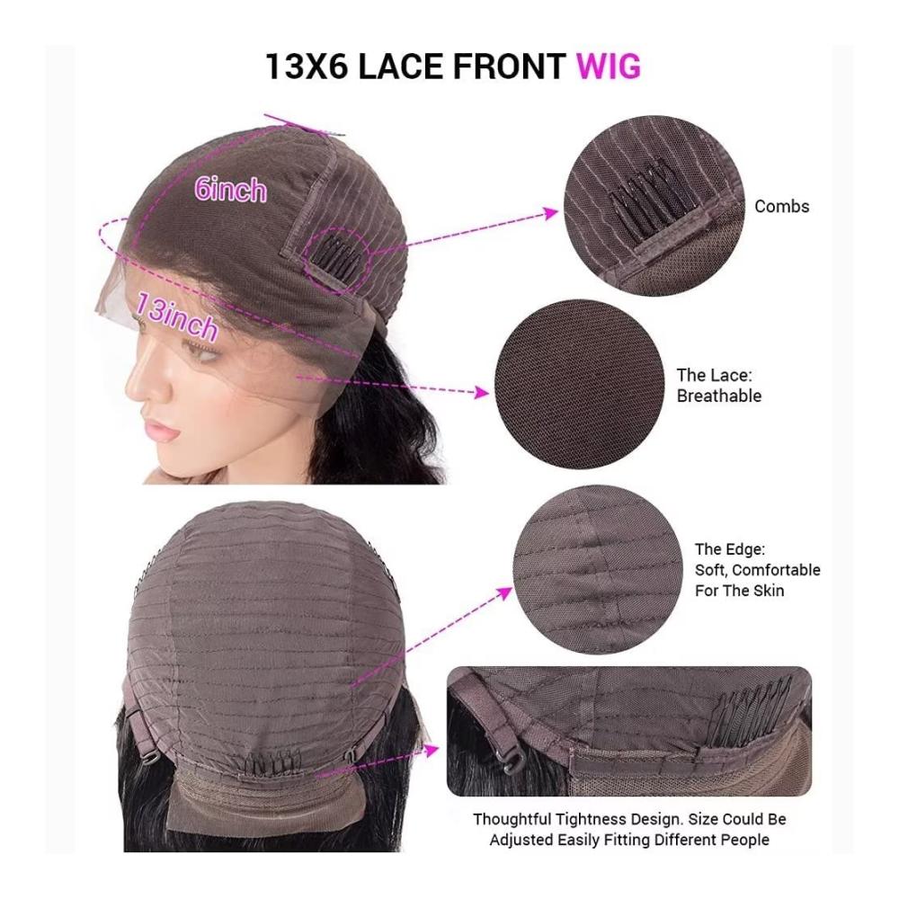 17324dafa132c03ec07d