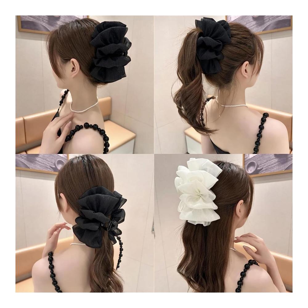 1796a3ac42716037204c