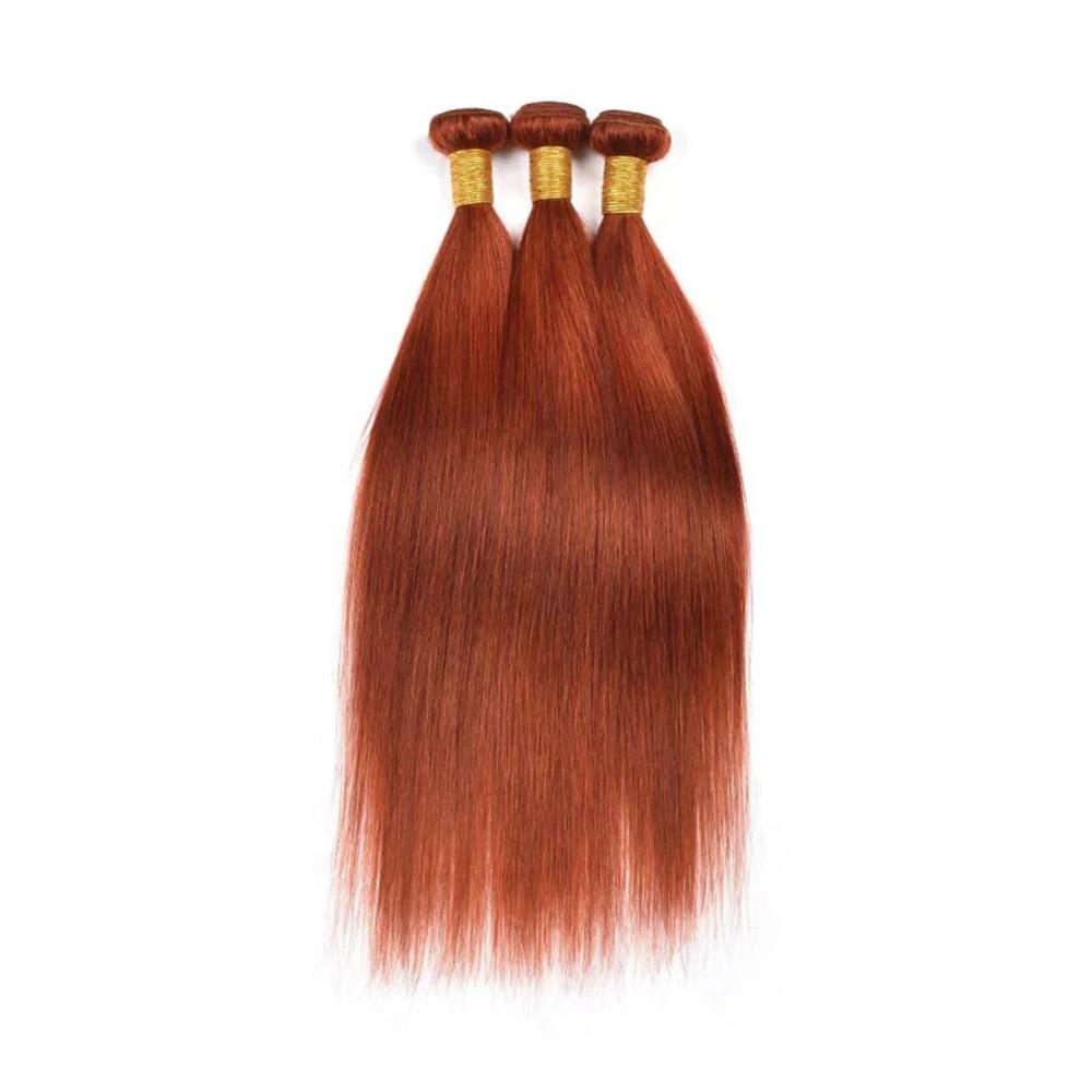 18122d46a896fade7de8