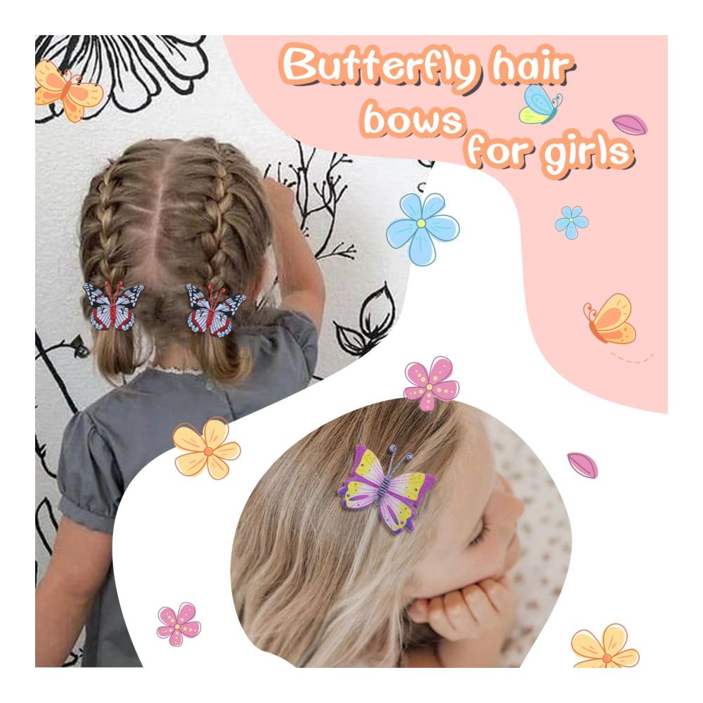 1832054c788de967a0ca