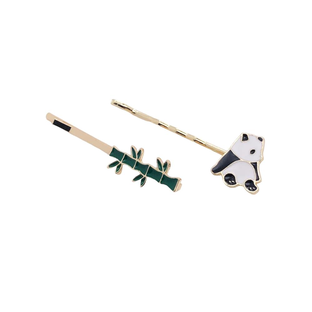 20554c5de90ba43bcde9