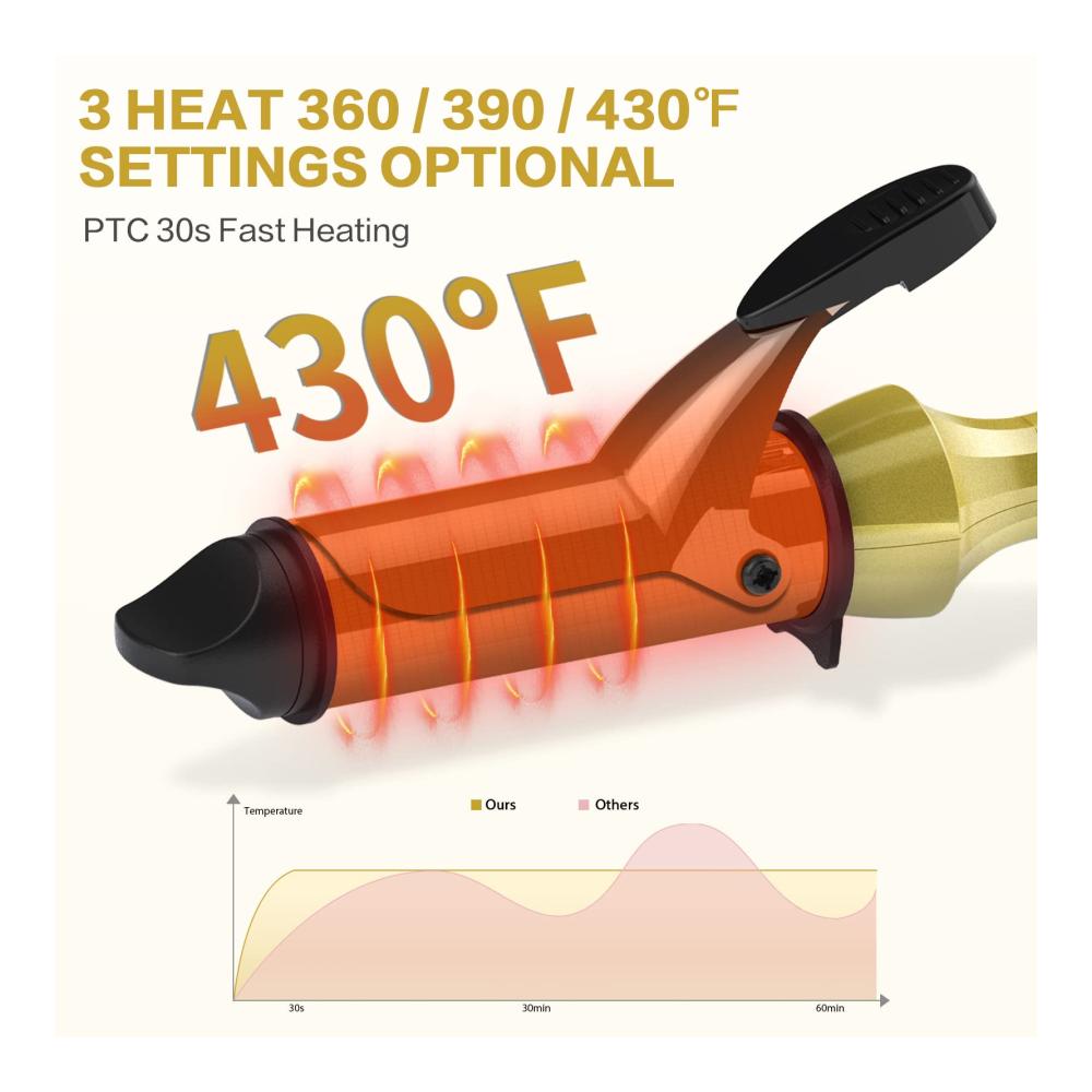 2081ae6adc9f917ec93c