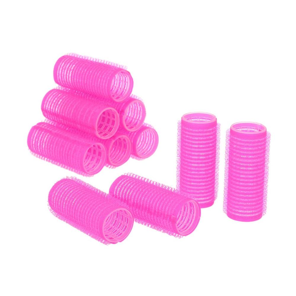 209f8e3fc391e24e01