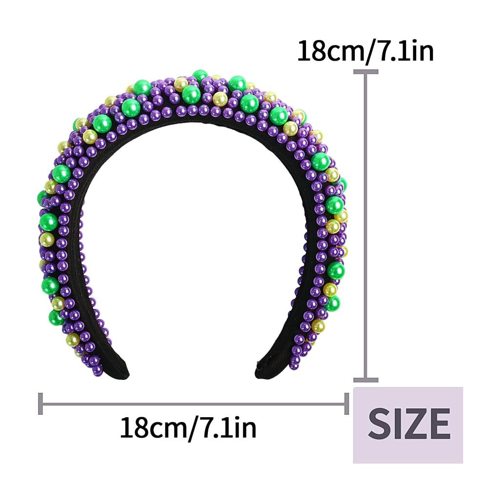 211689b2372051cd35b4