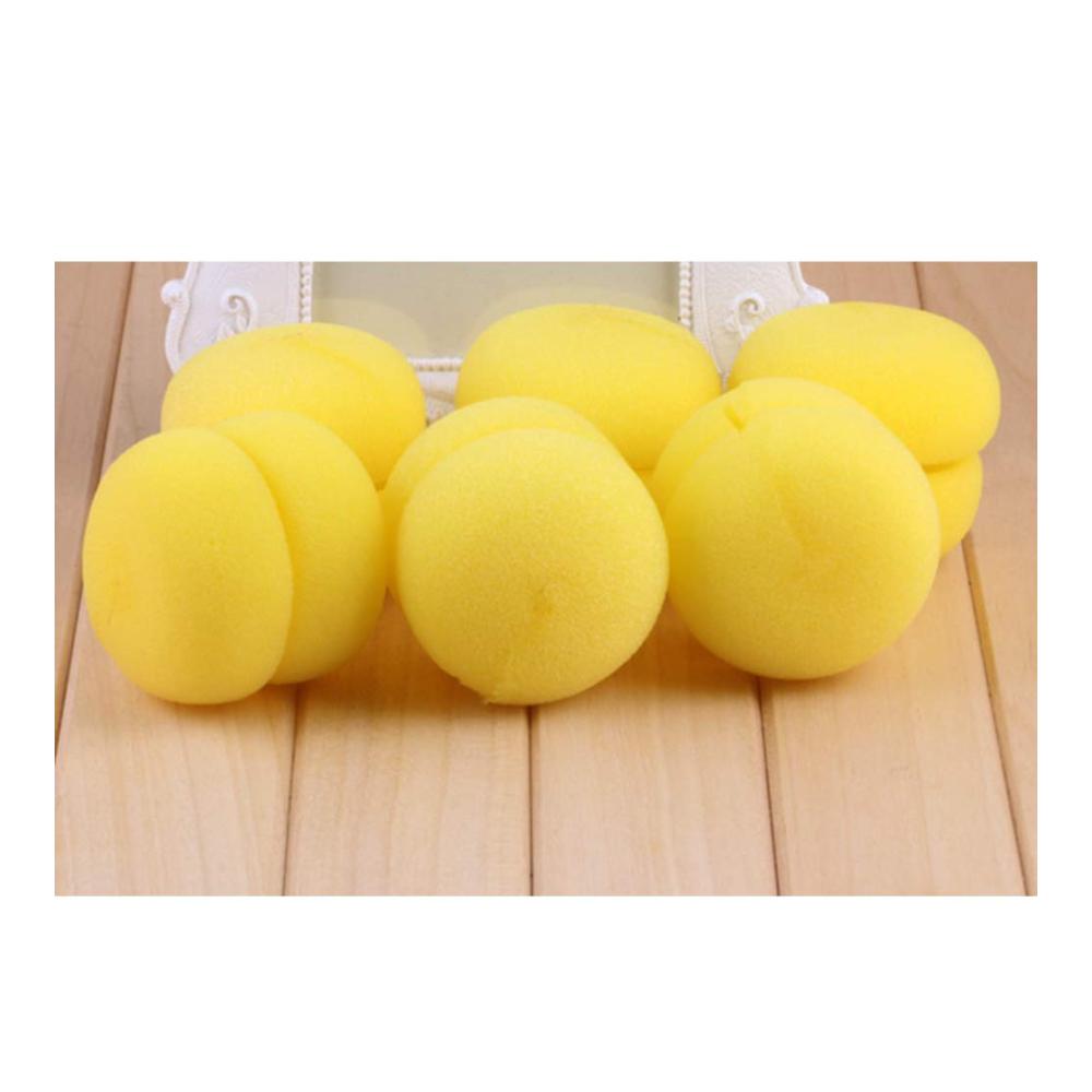 213bc55081ae0ebee8f