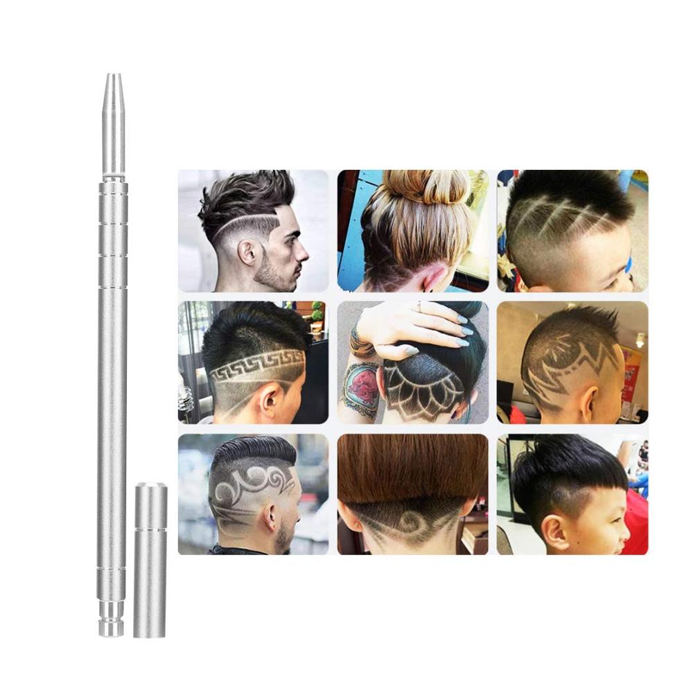 2164efb1ee6687534be4