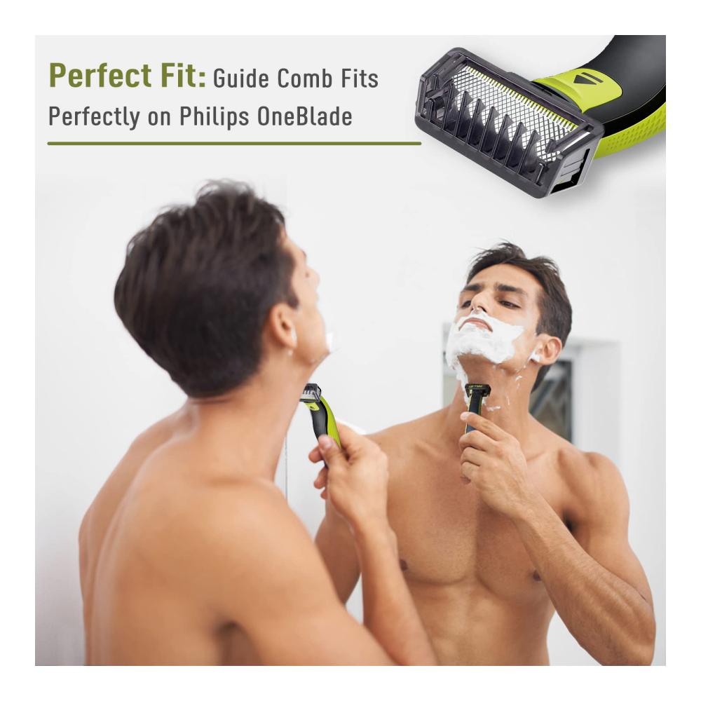 2262ba9f216e6bff735f