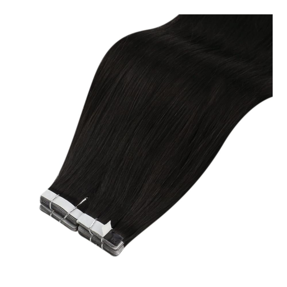 2270097a2239c3e1aed3
