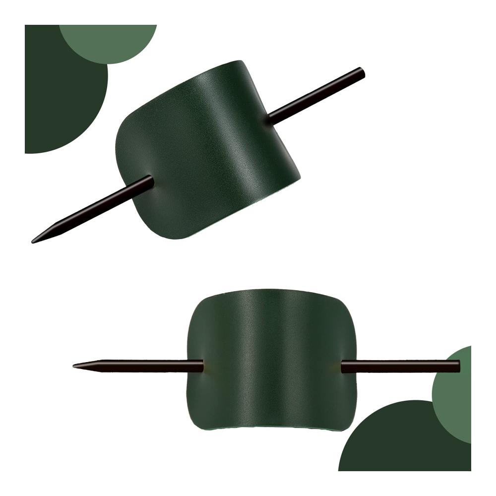 2470a19e6ab02aa2fd99