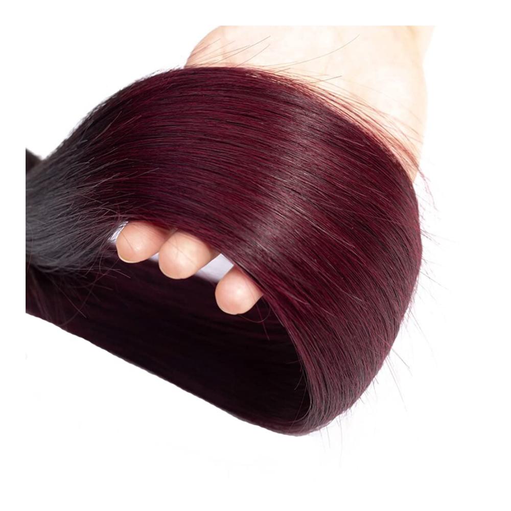 25010e0953444f78050c