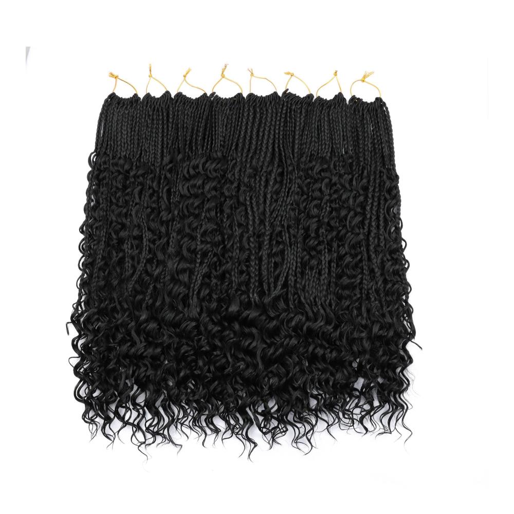 251370a5060fbe65cfc