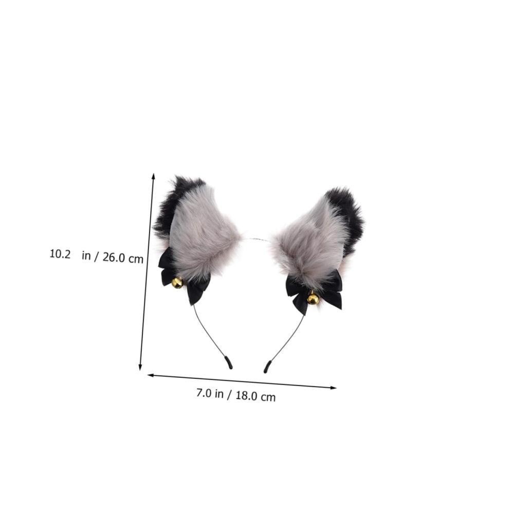 2595e130651dfab225f1