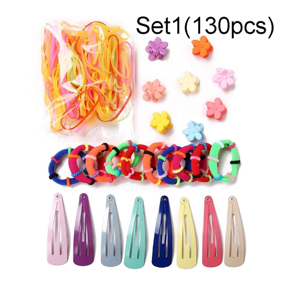 2612b040ec882bad4177