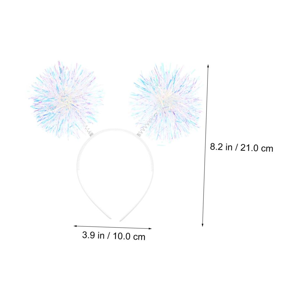 2646a4a55ffb21611cc6