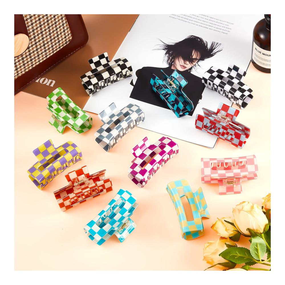 2655ef1a0bf9741e8a34
