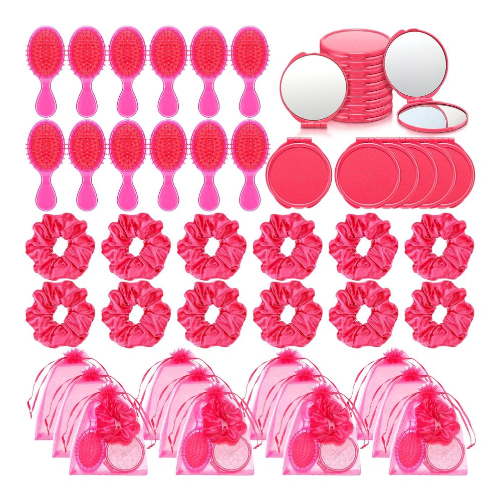 2668be5c8e1fe9158b78