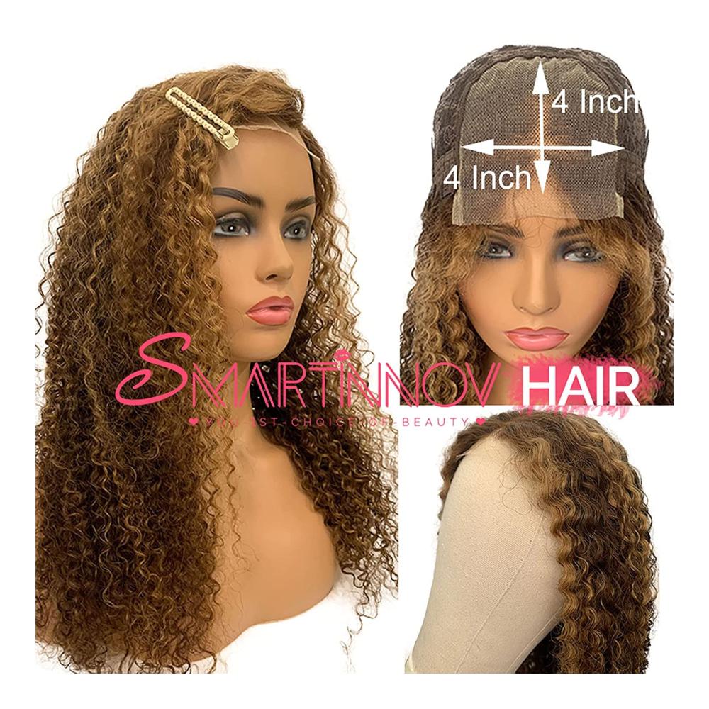 268032dd5a44ef66b8fc