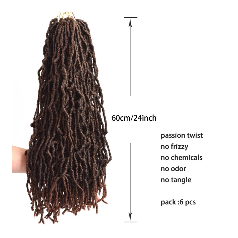 26999616d95b02603c05
