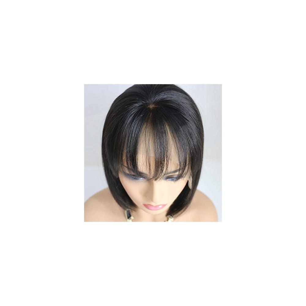 27314042661eb46d1830