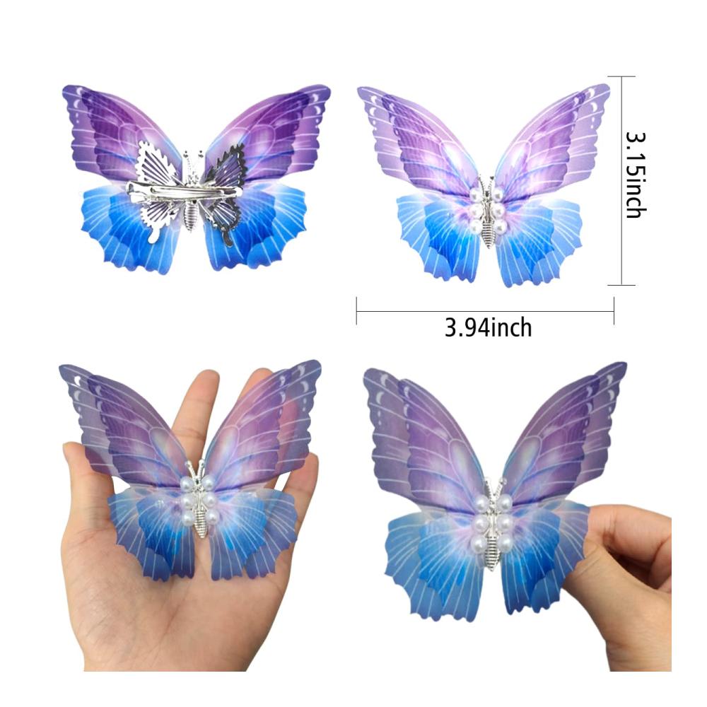 2794d2091f09e189e248