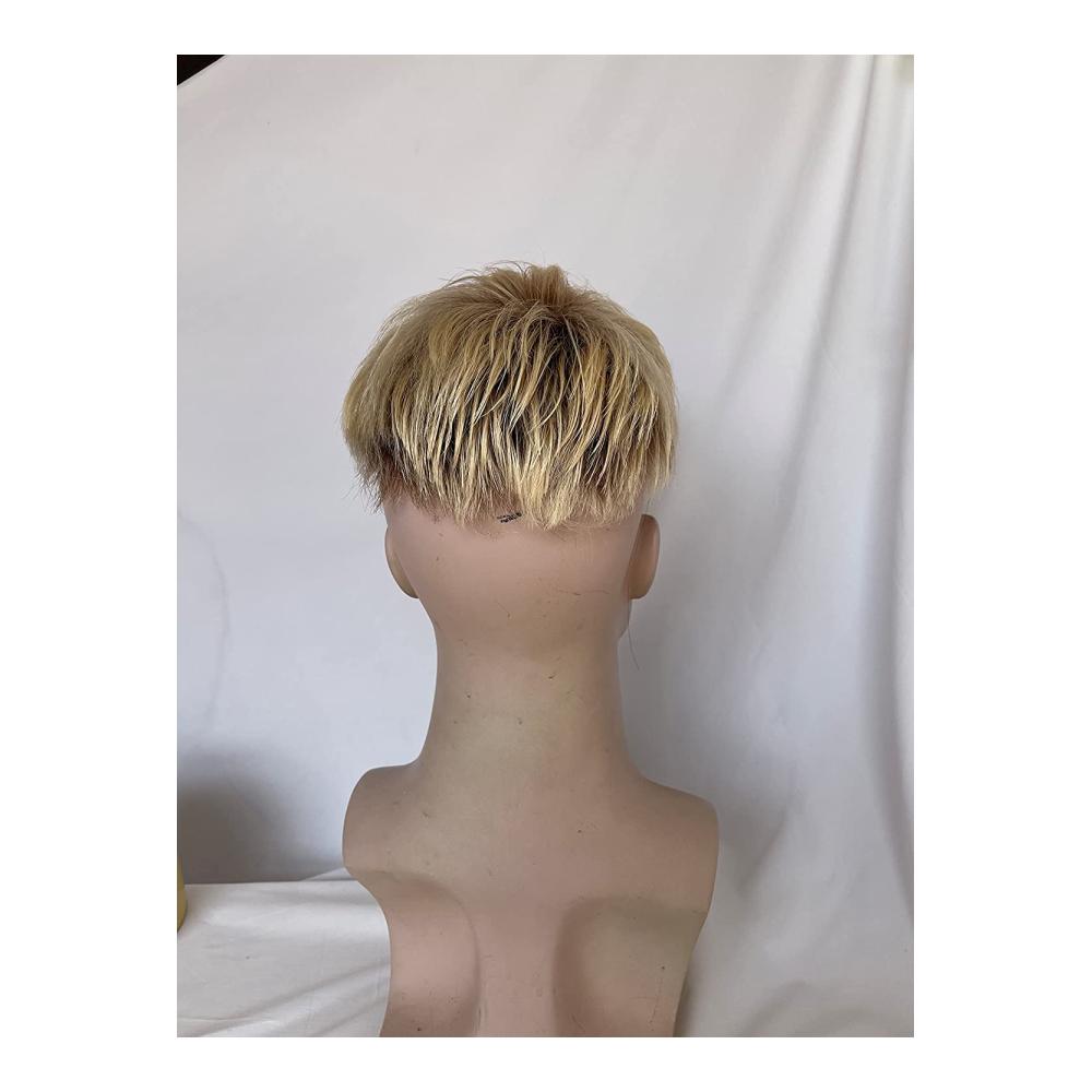 2805e2627ff7690f5ae0