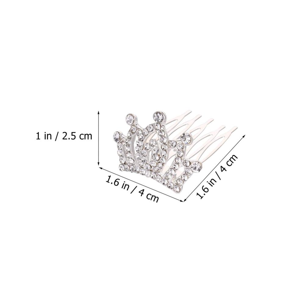 2820ac2e14ad9f4ac97a