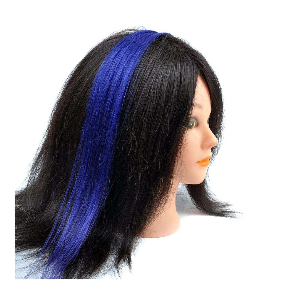 282b63faa9ef9398d49
