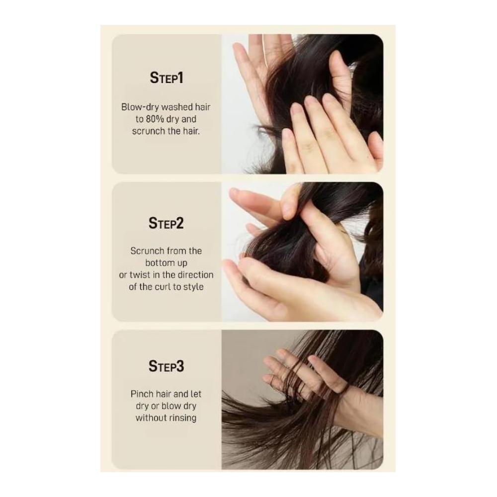 28930fc1e2e2289995bf