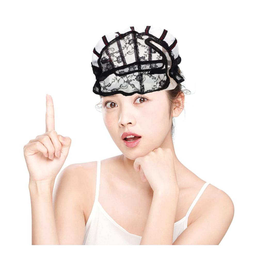 2923a6be45d34937b860