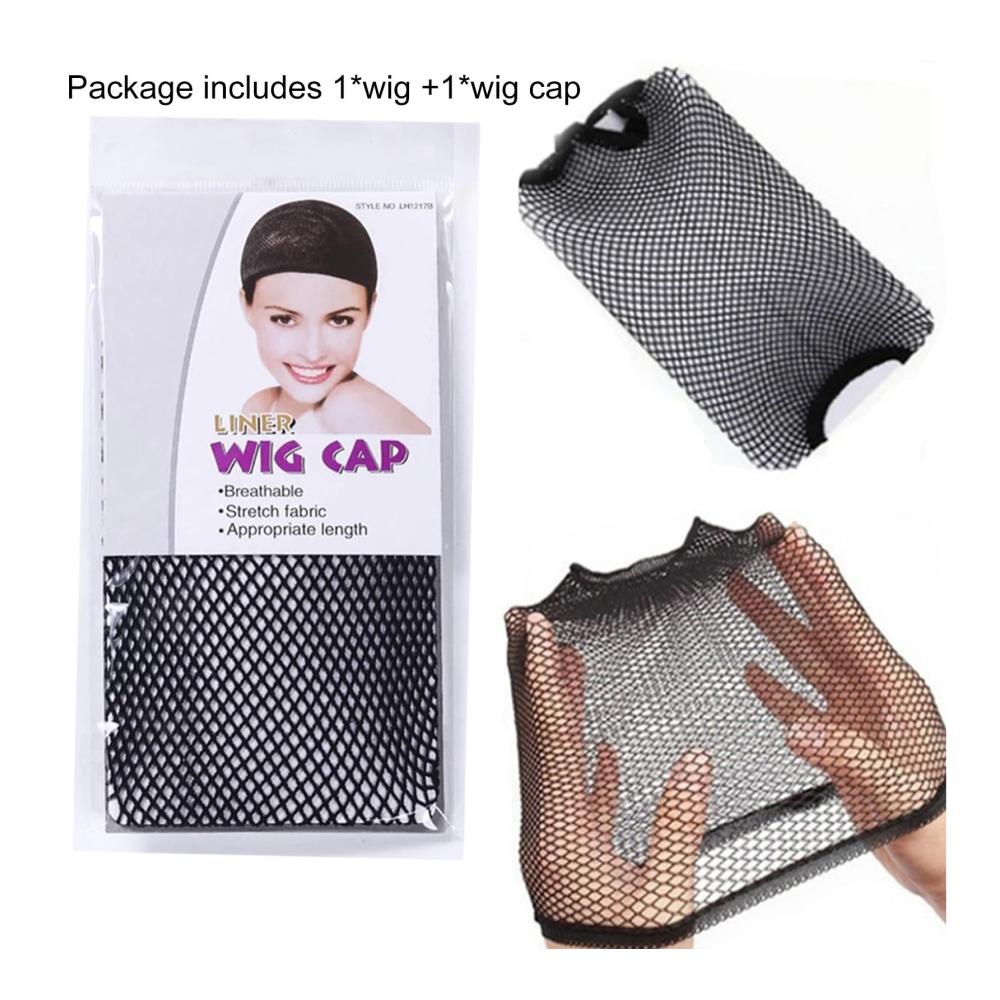 2952a0280d767934314a