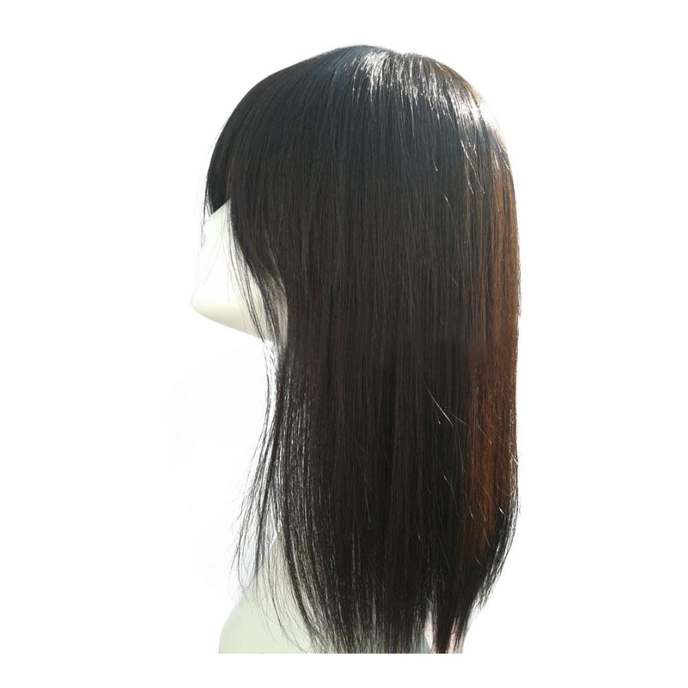 2972c9731ffcc58c4aed